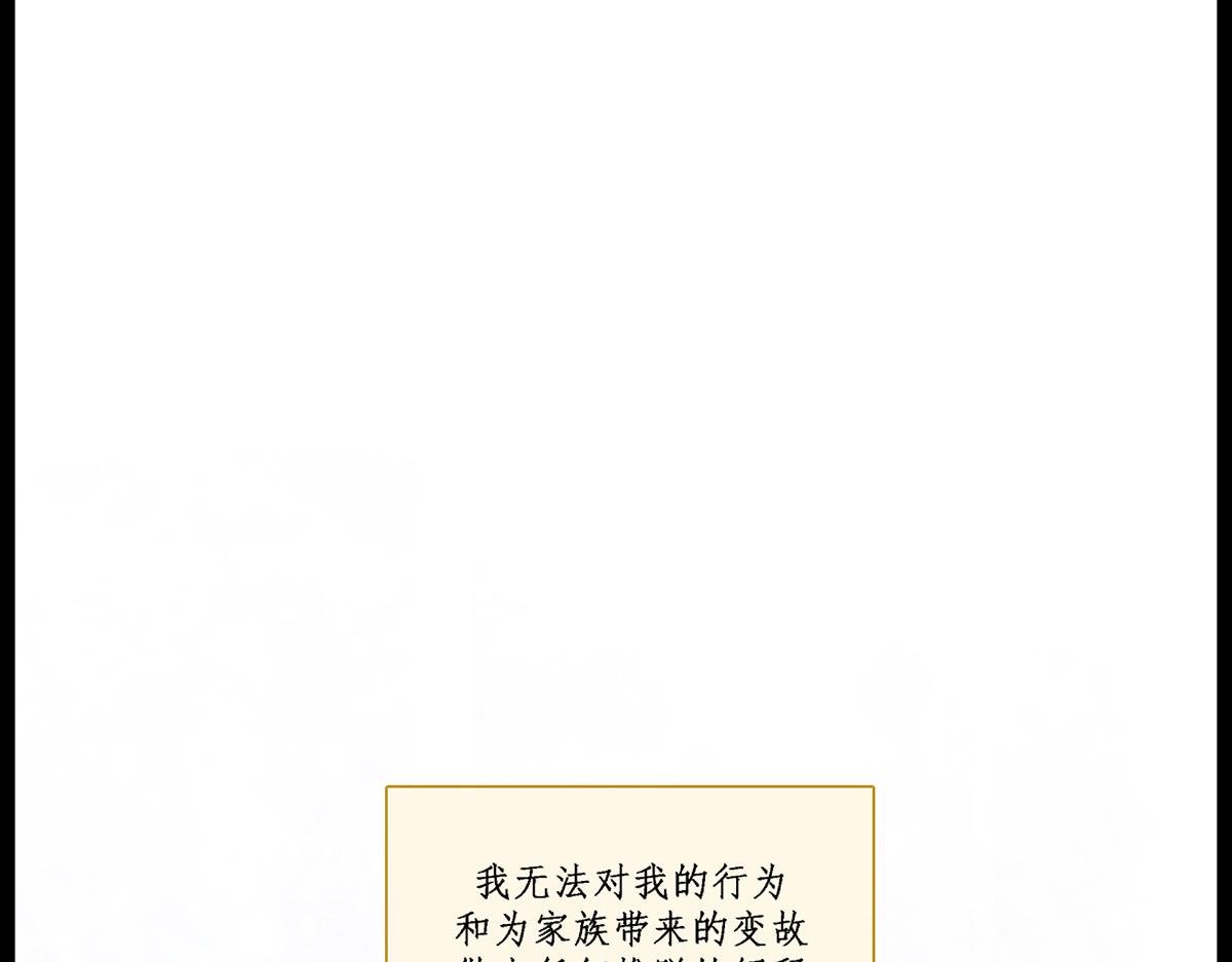 伟大之城