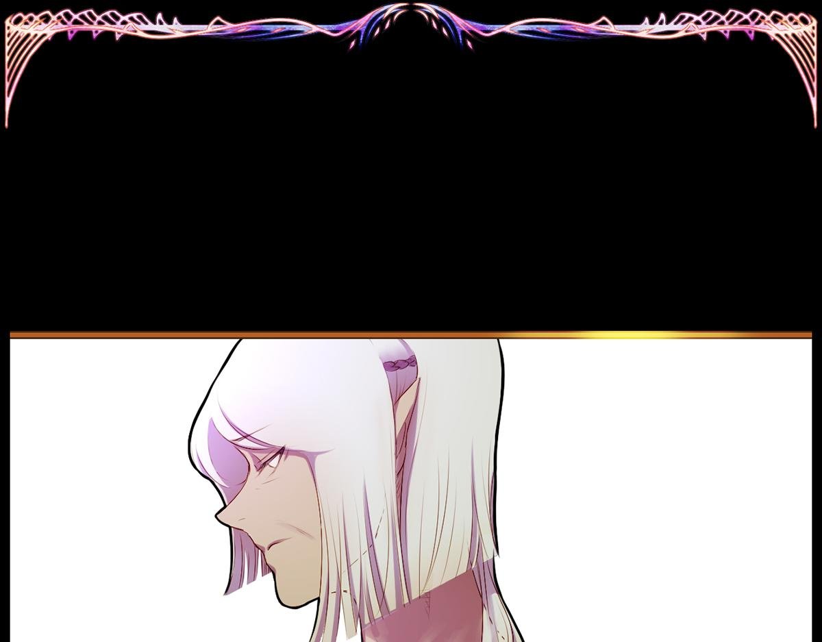 镜梦