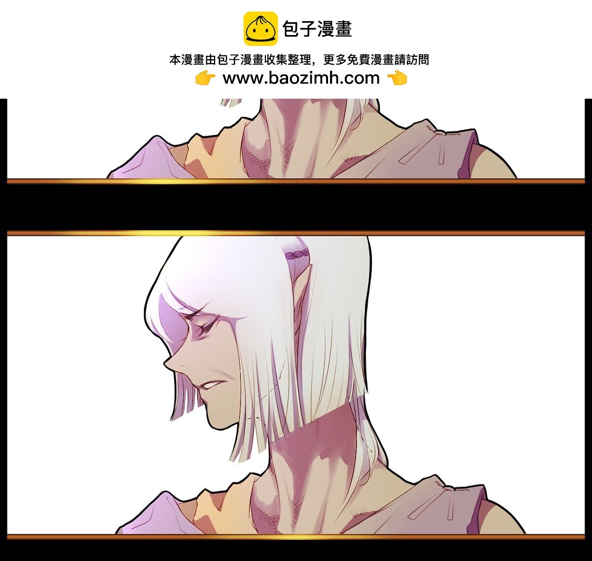 镜梦