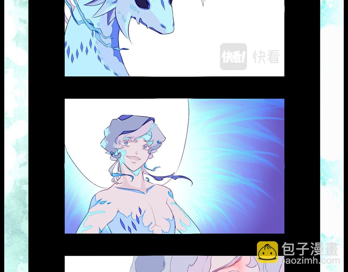 镜梦