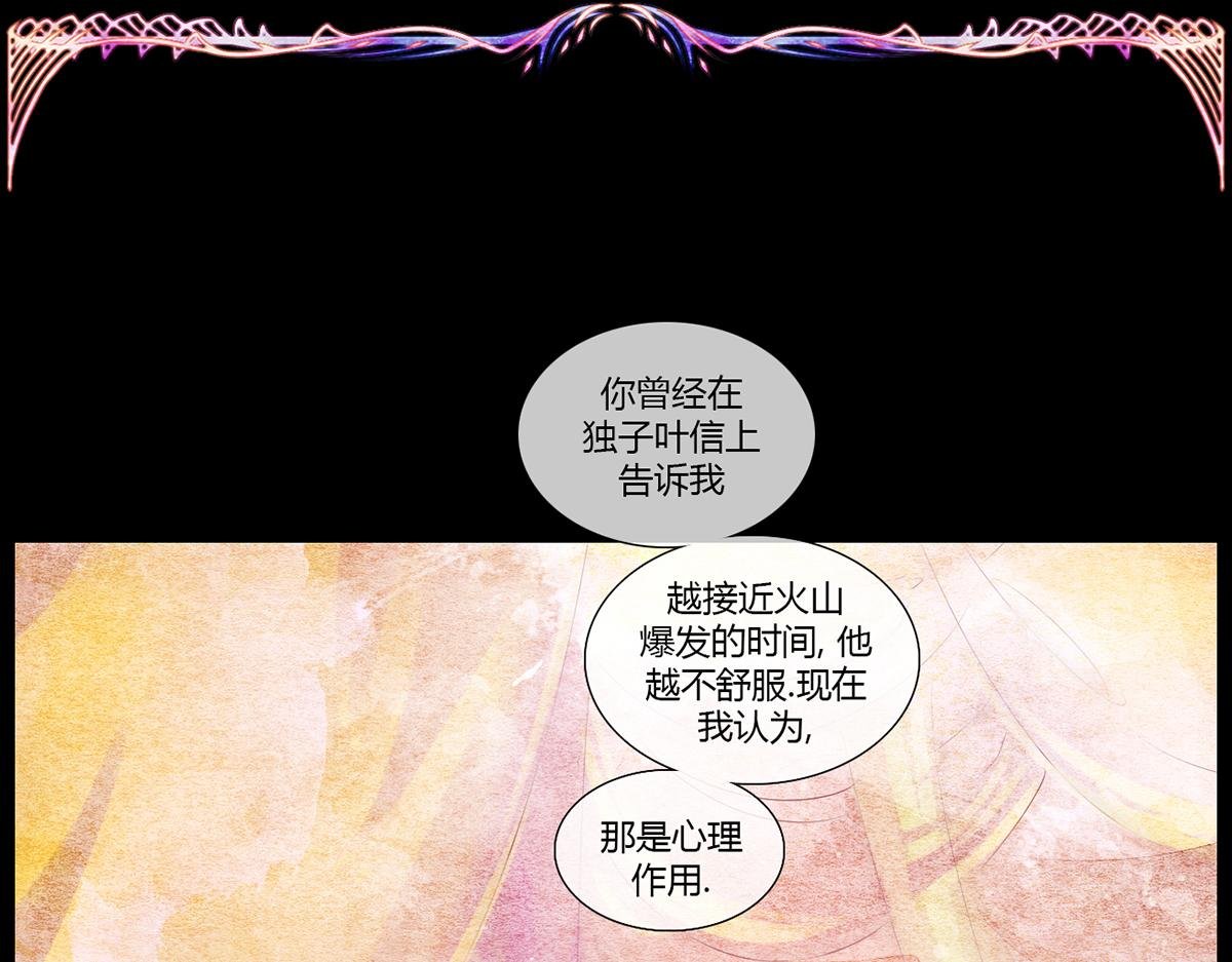 镜梦