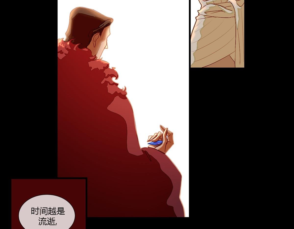 镜梦