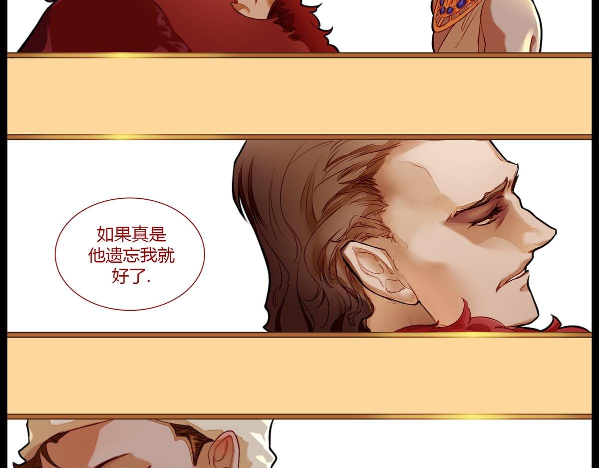 镜梦