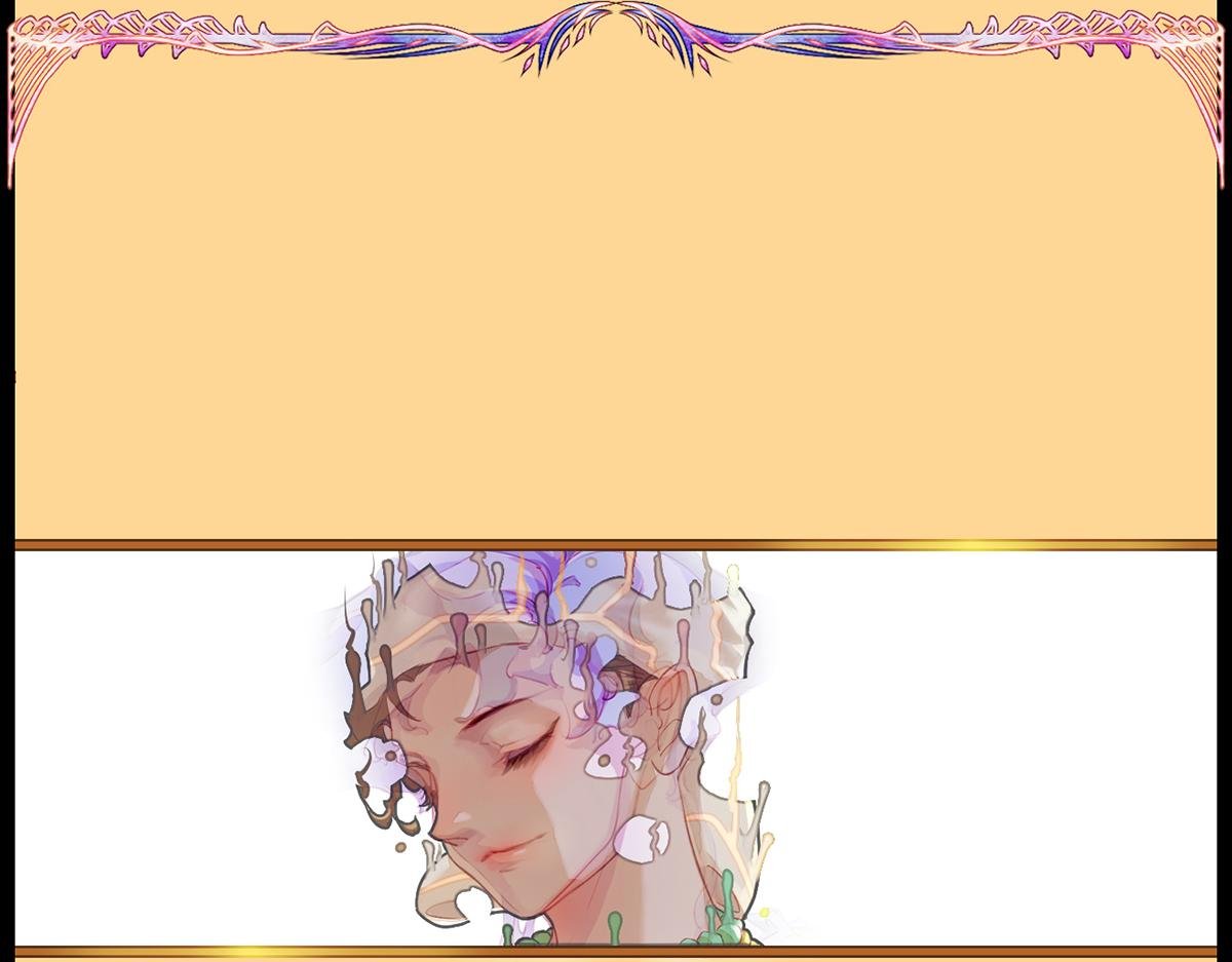 镜梦
