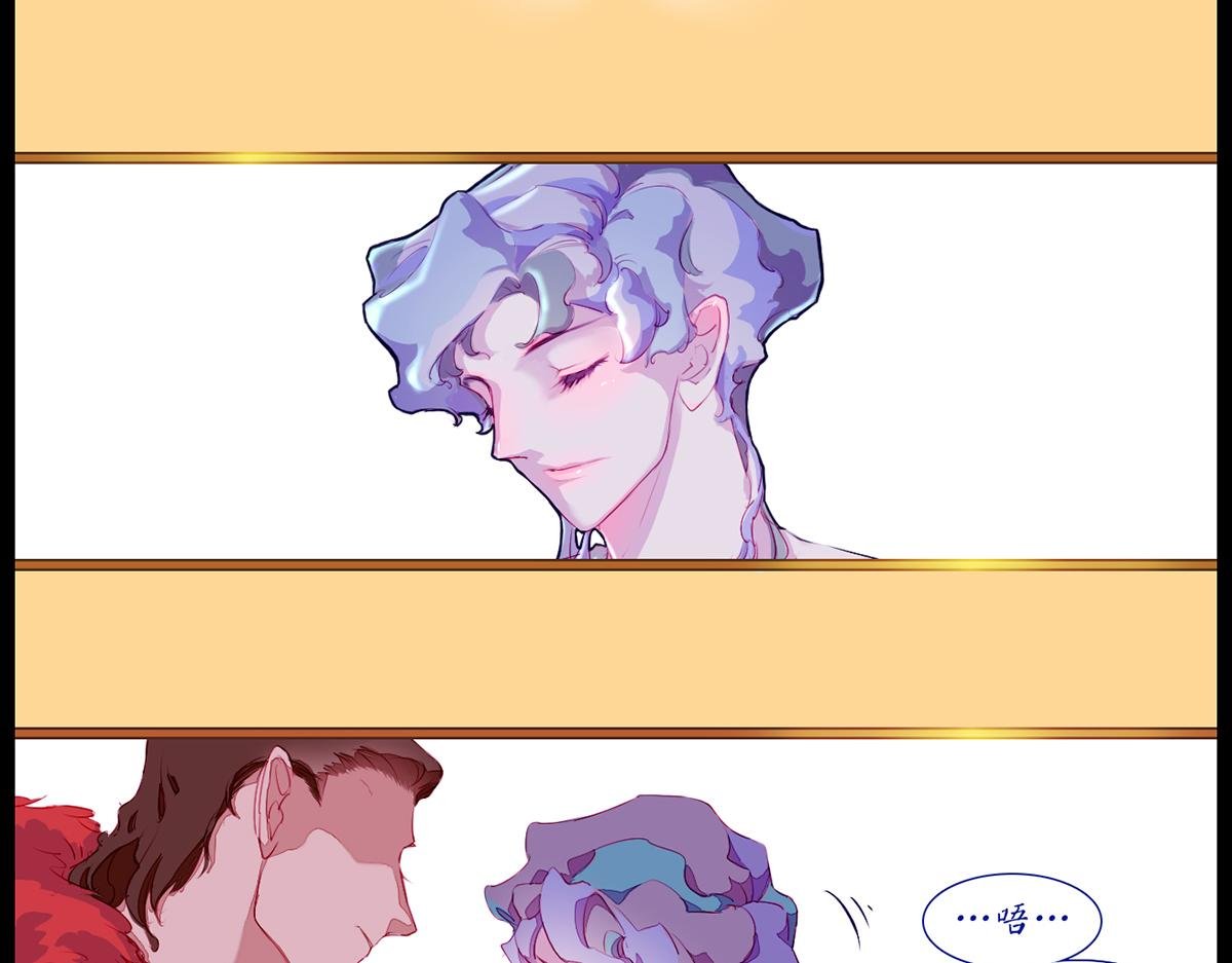 镜梦