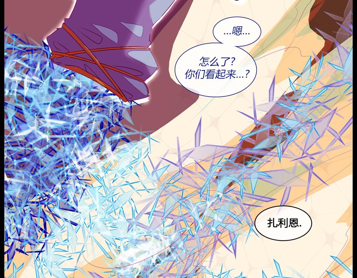 镜梦