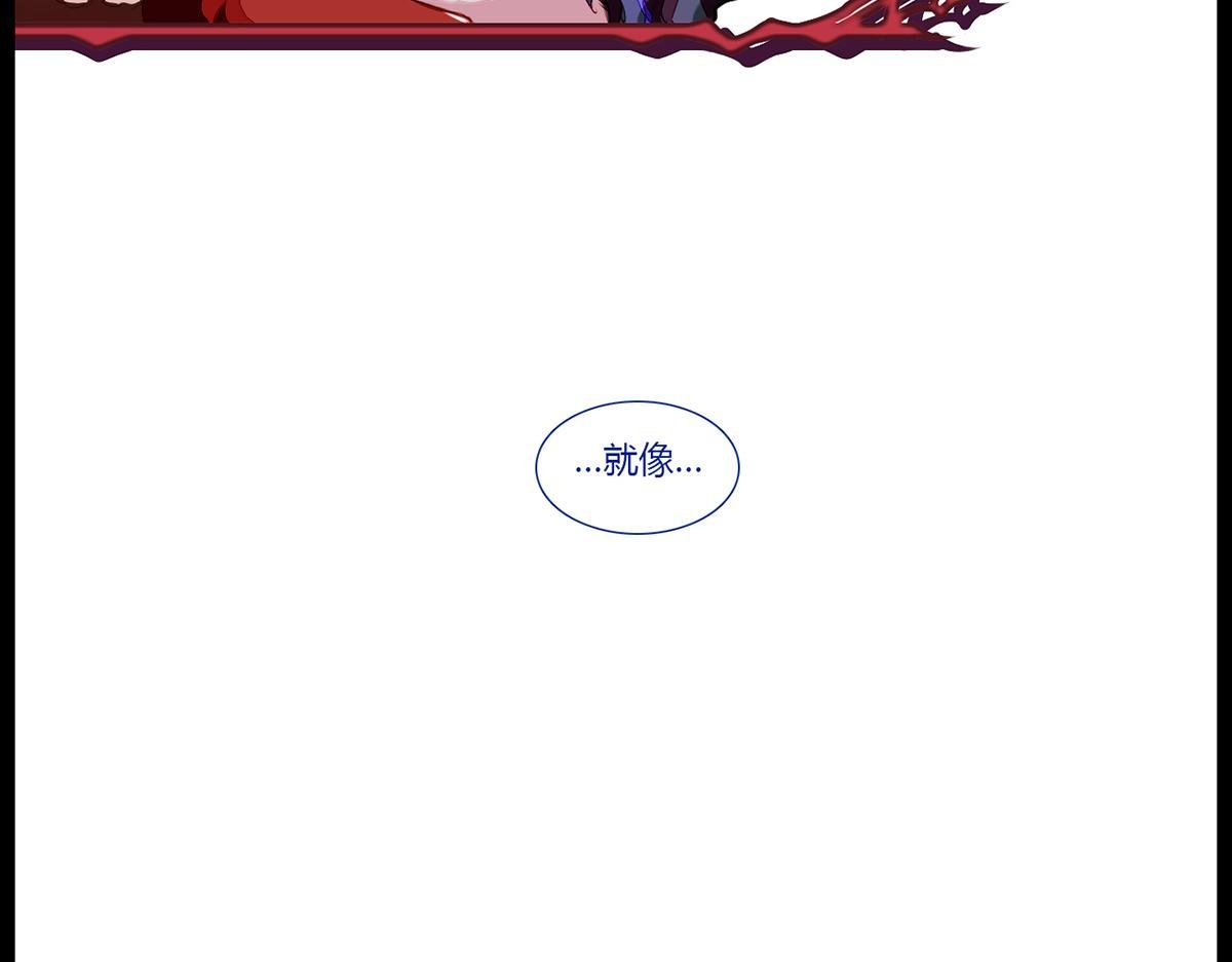 镜梦