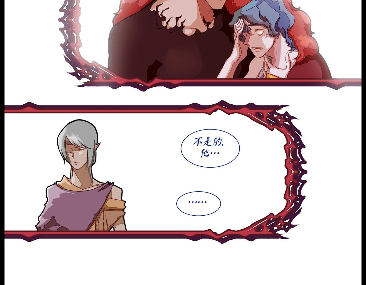 镜梦