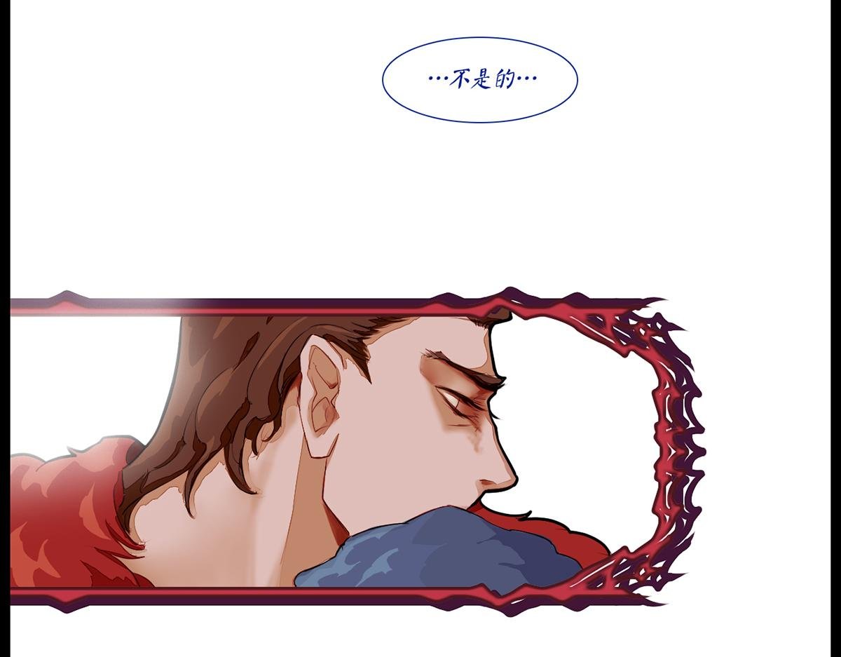 镜梦