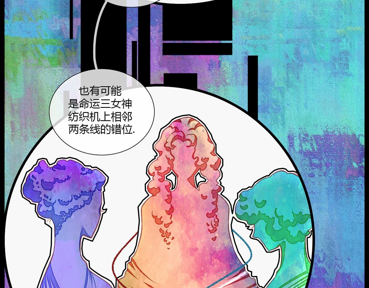 镜梦