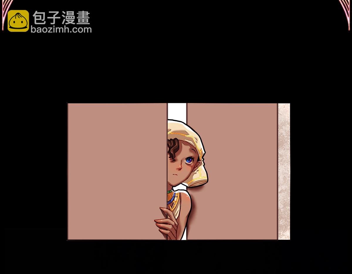镜梦