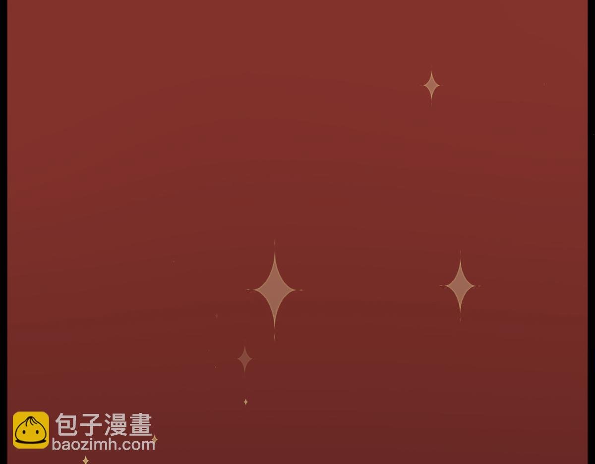镜梦
