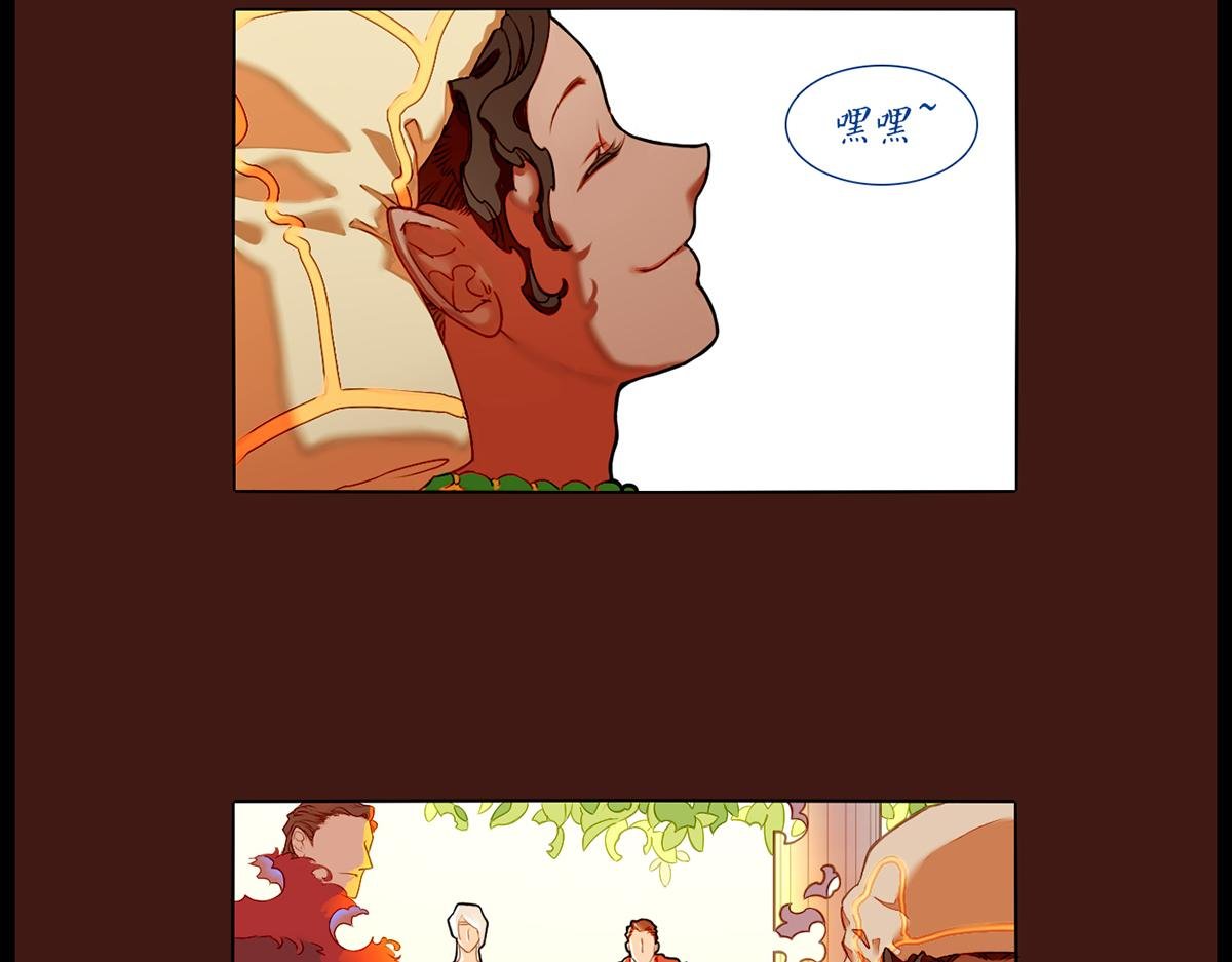 镜梦