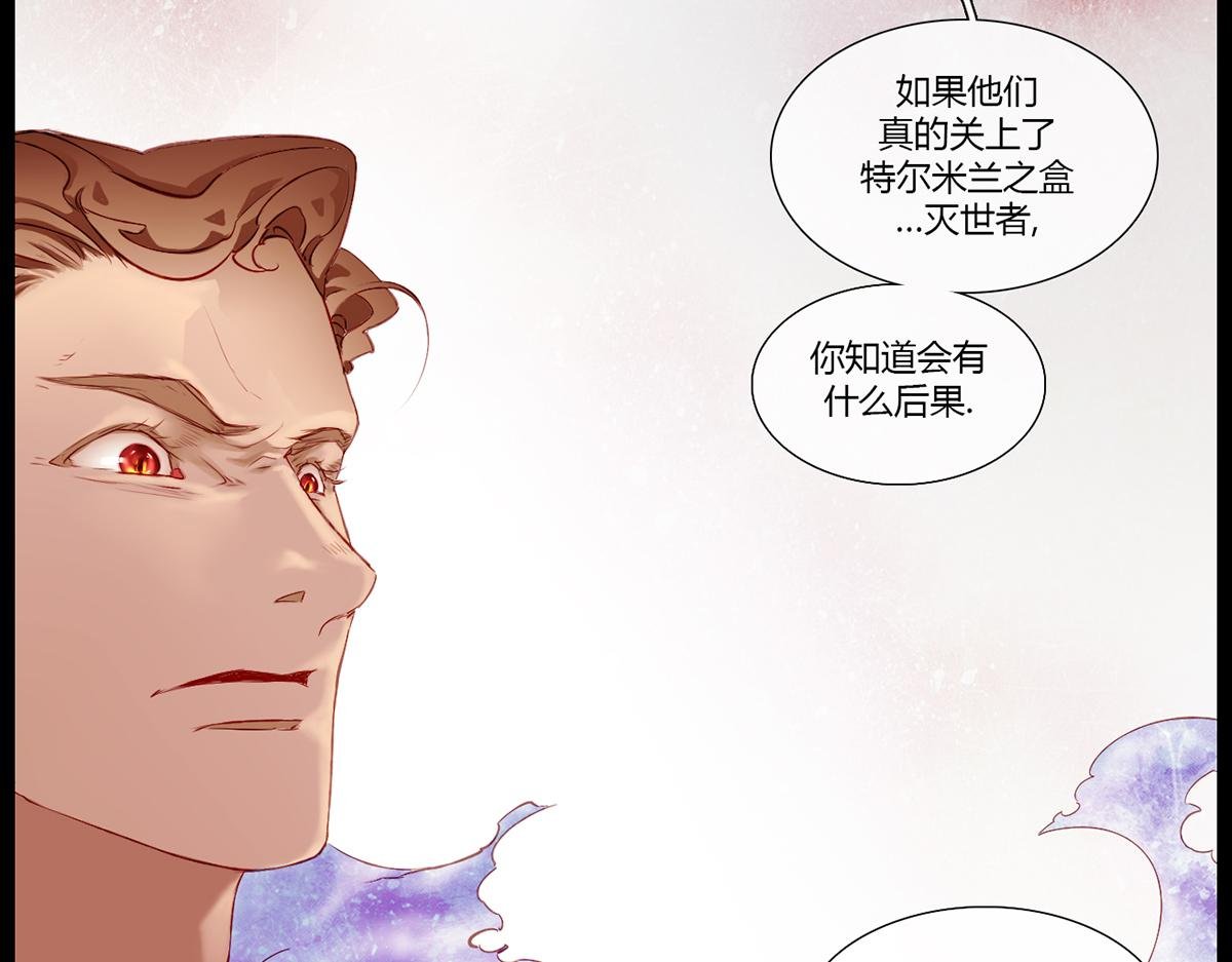镜梦