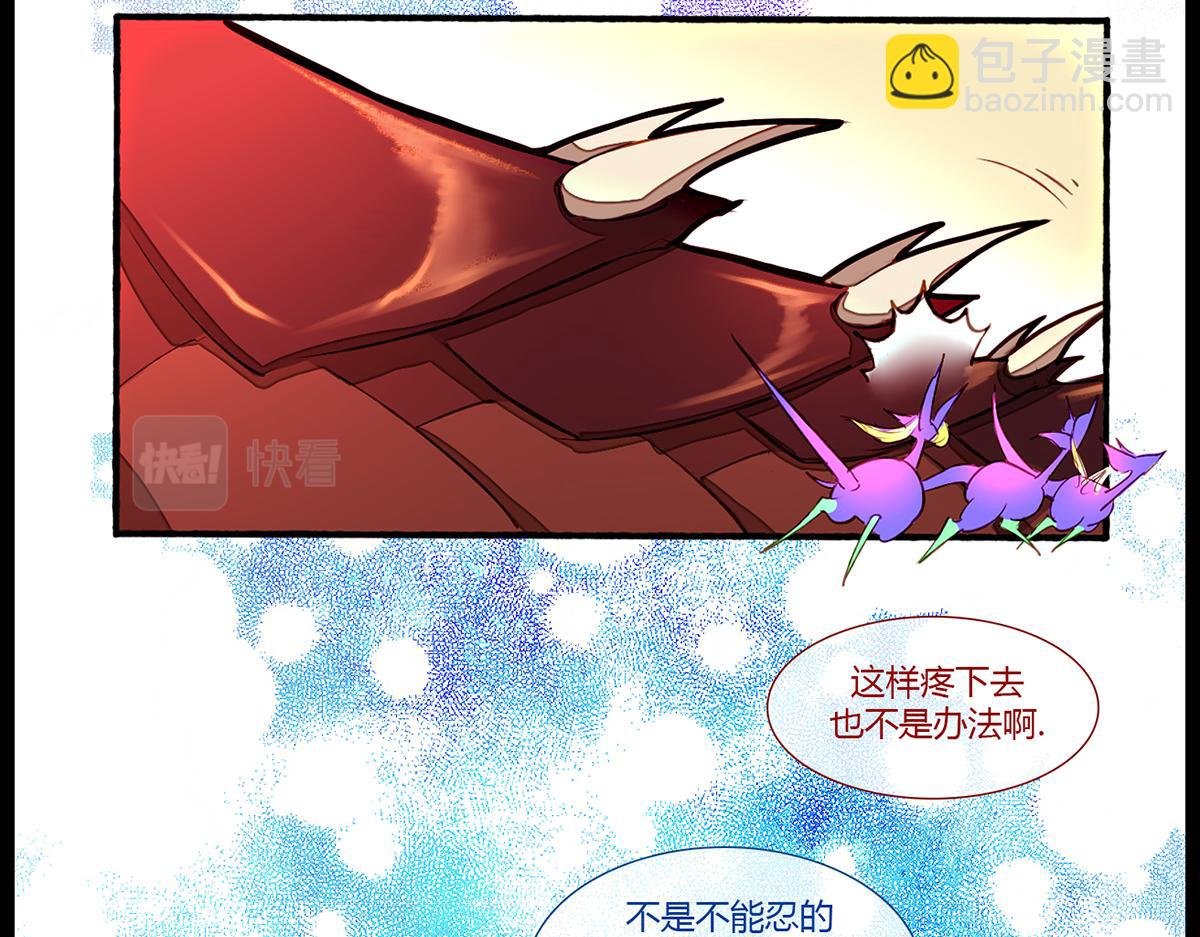 镜梦