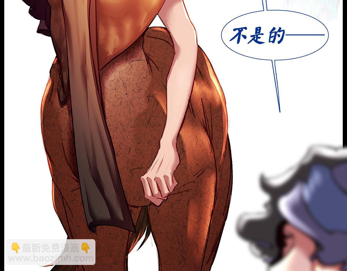 镜梦