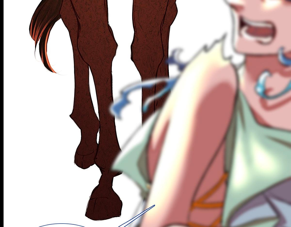 镜梦