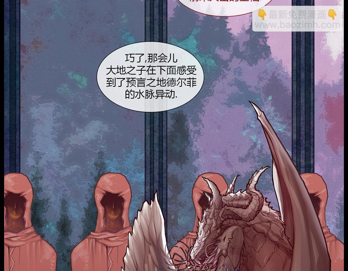镜梦