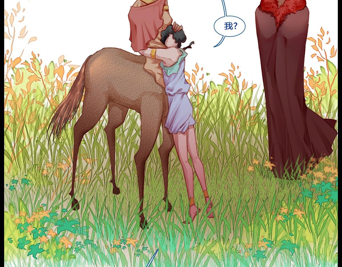 镜梦