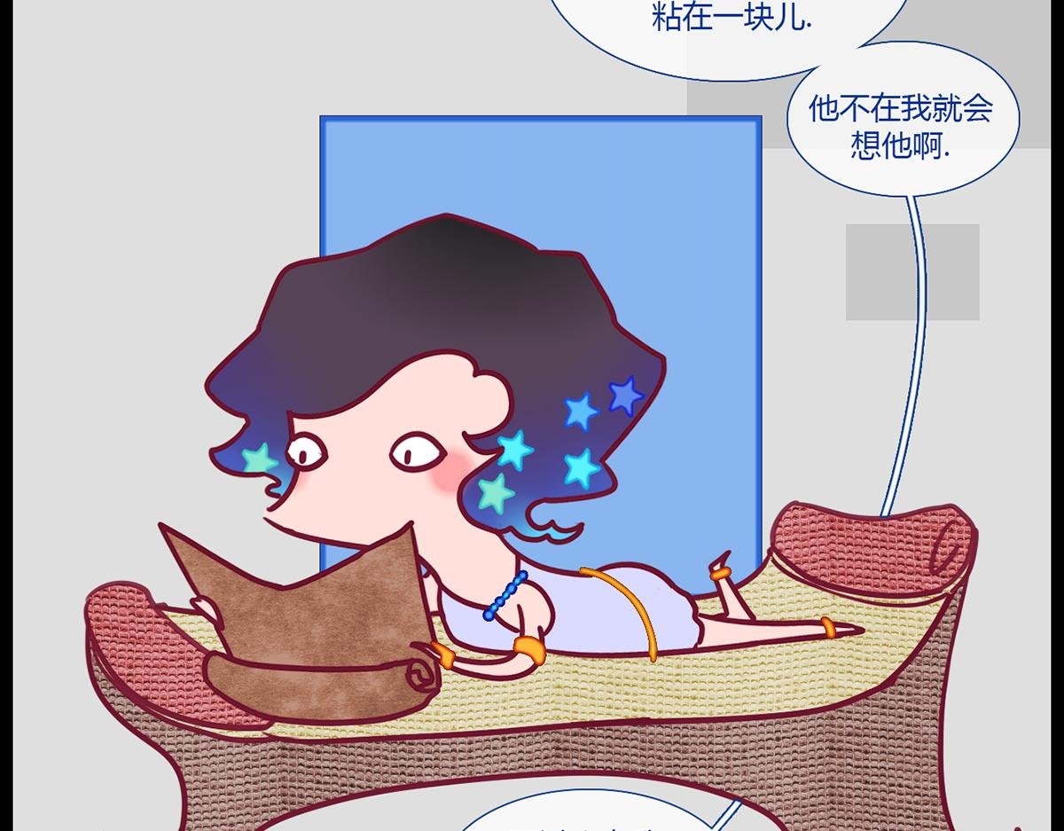 镜梦