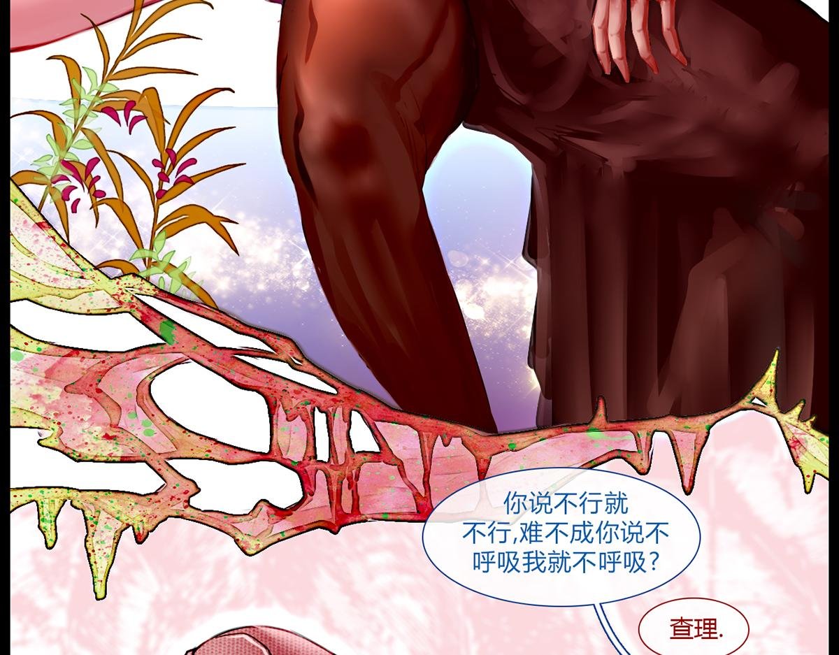 镜梦