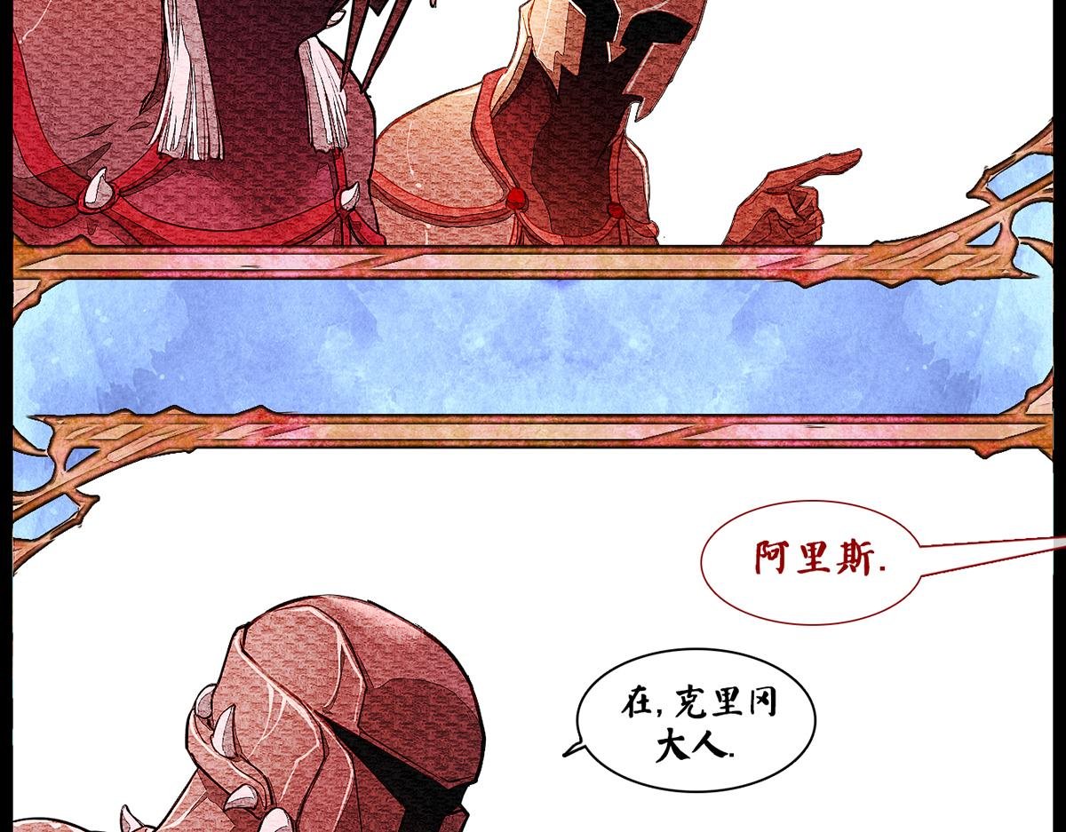 镜梦
