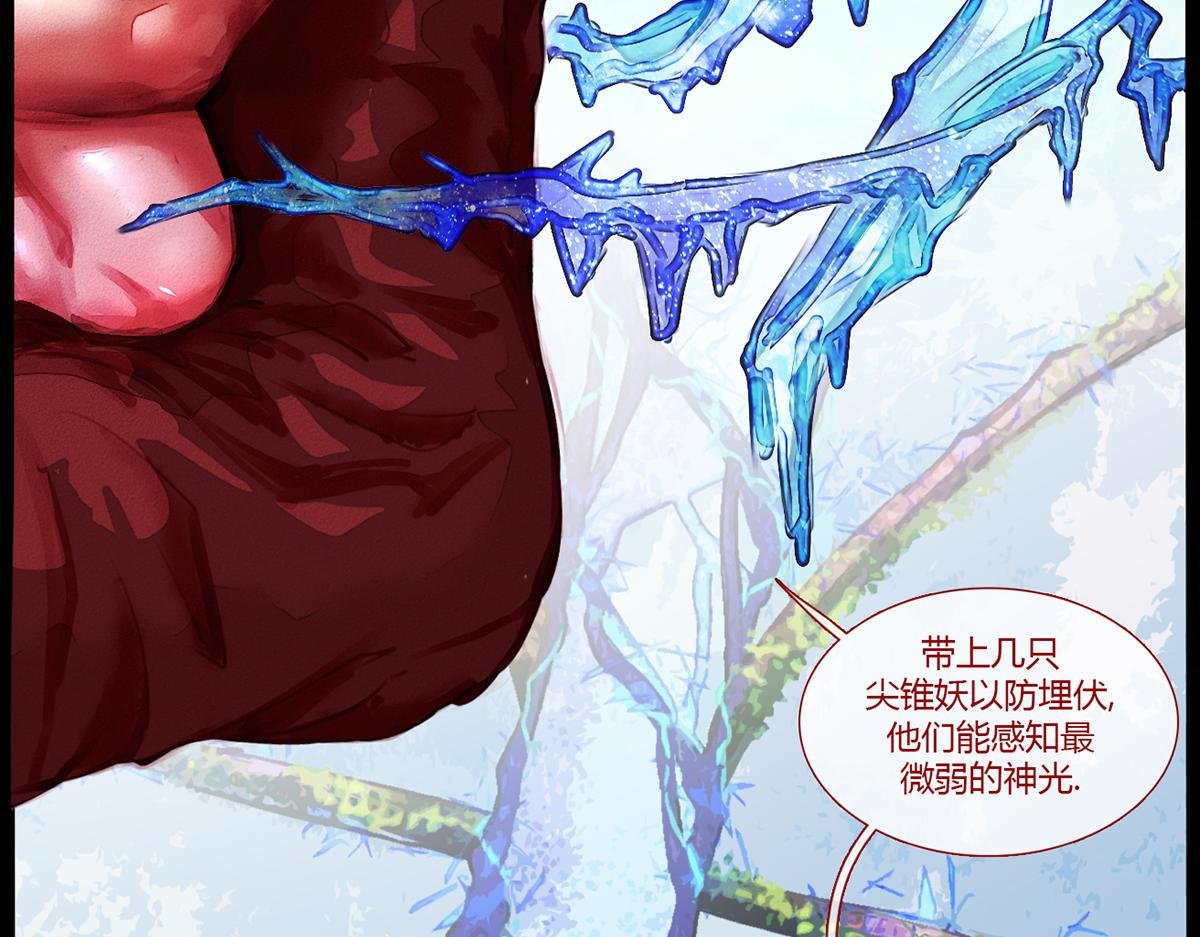 镜梦