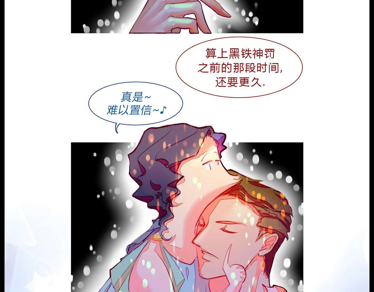 镜梦