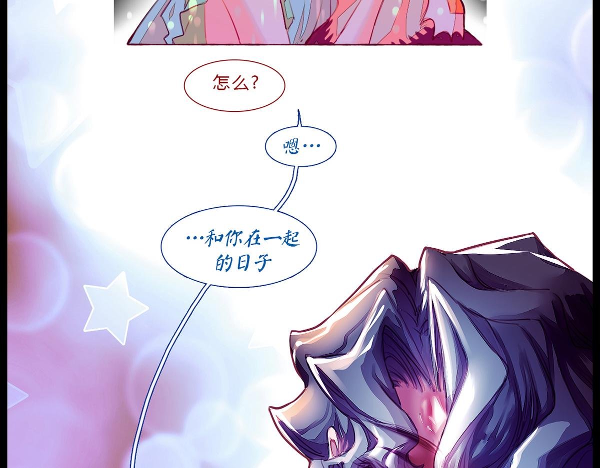镜梦