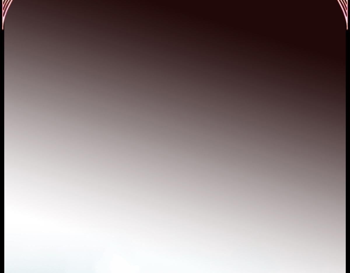 镜梦