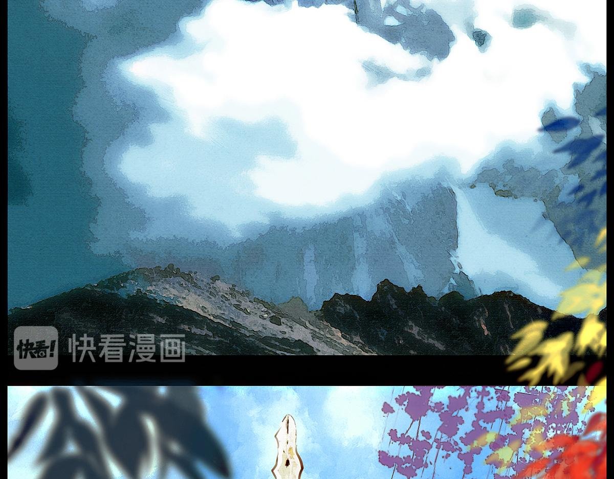 镜梦