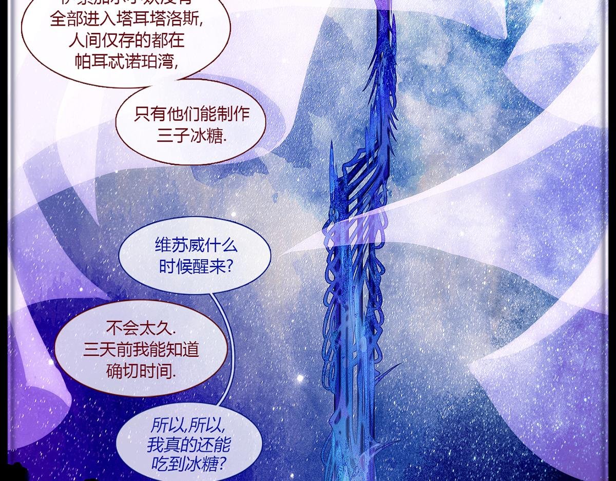 序章