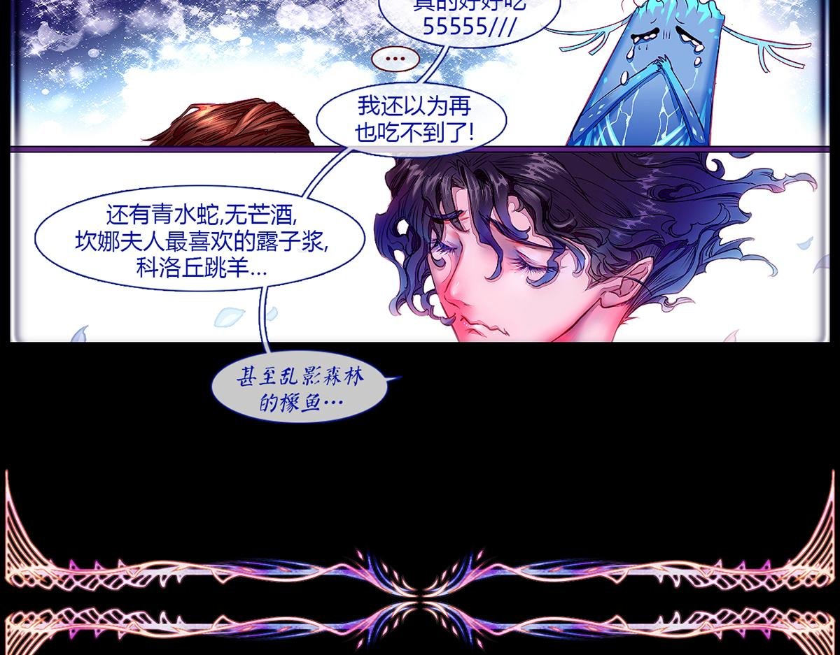 序章