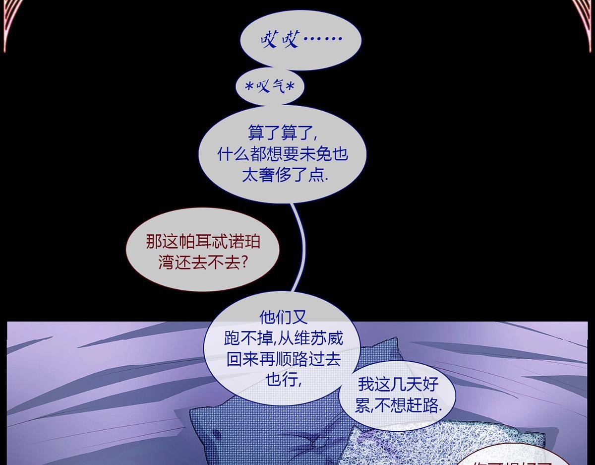 序章