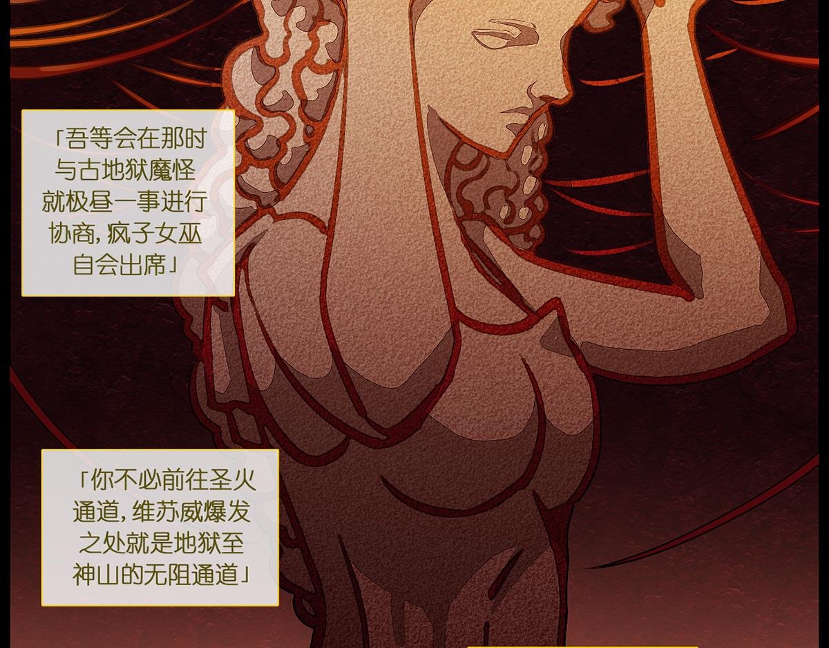 序章