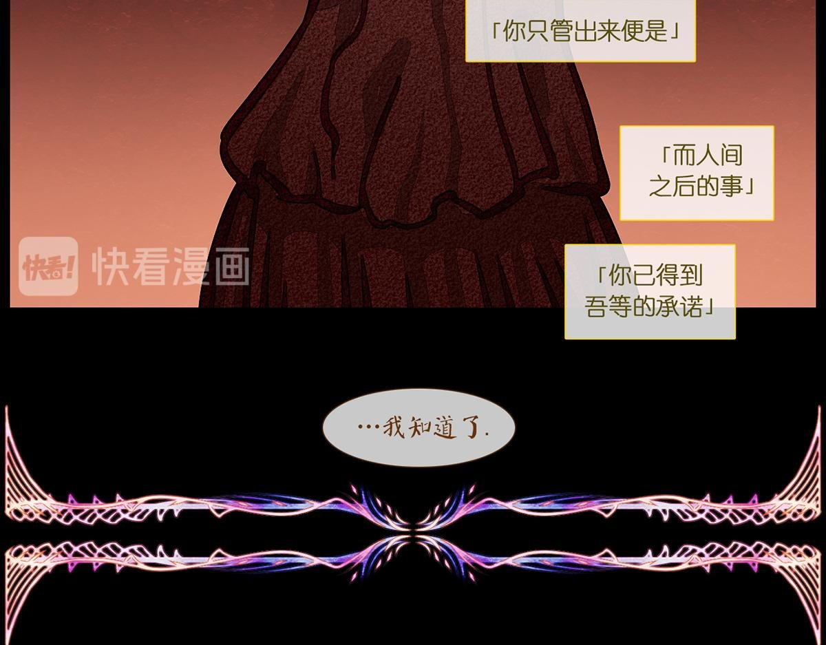 序章