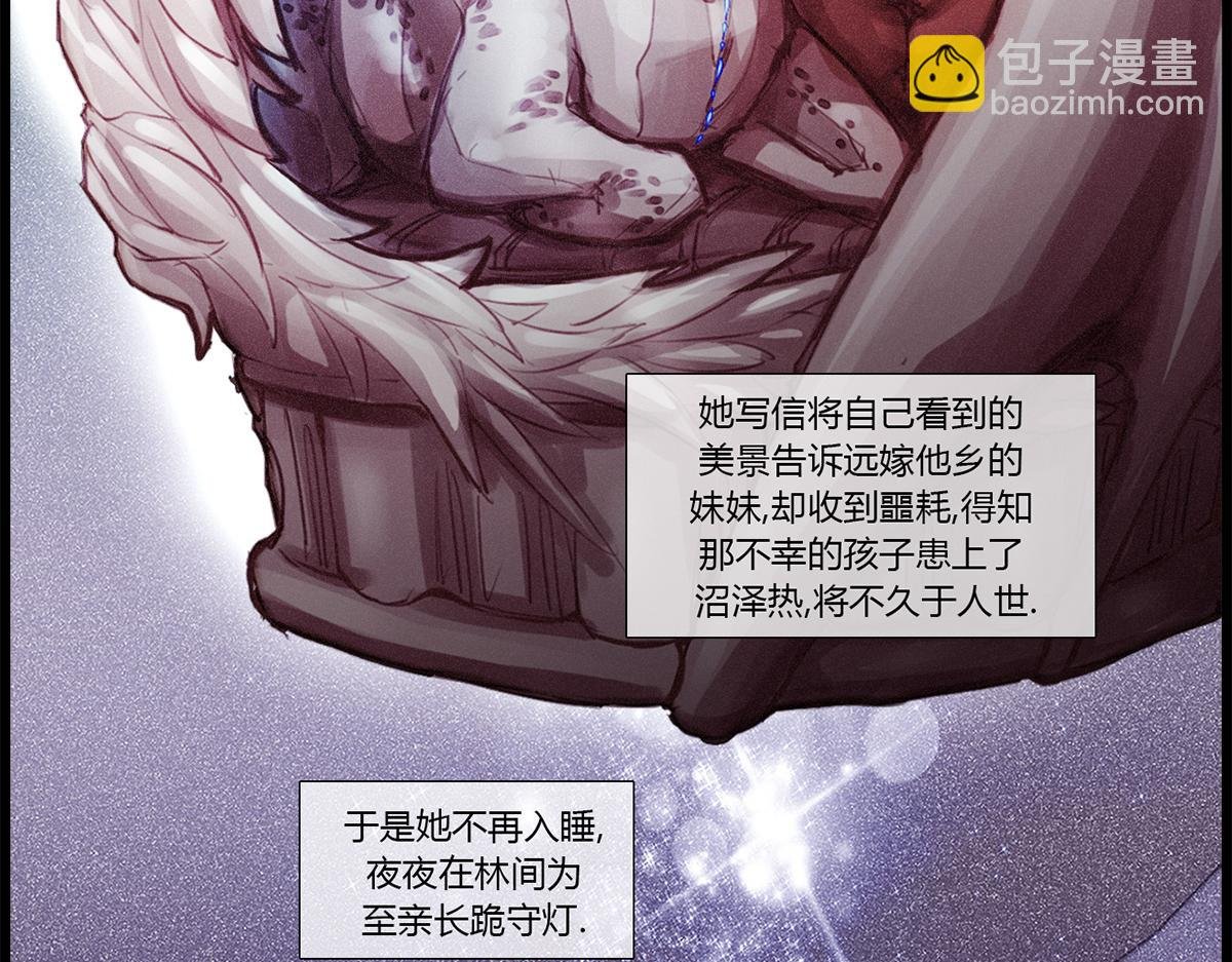序章