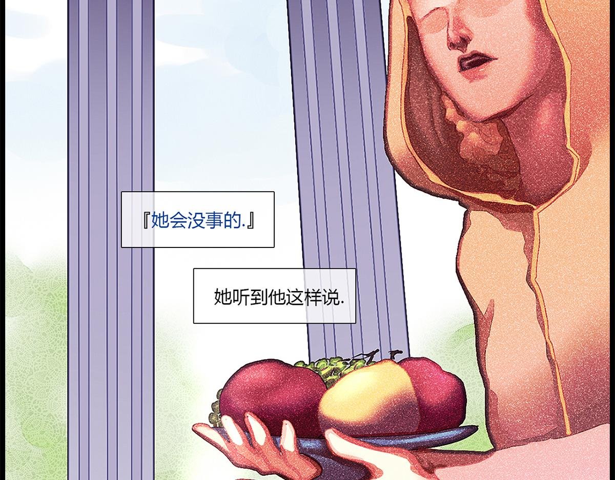 序章