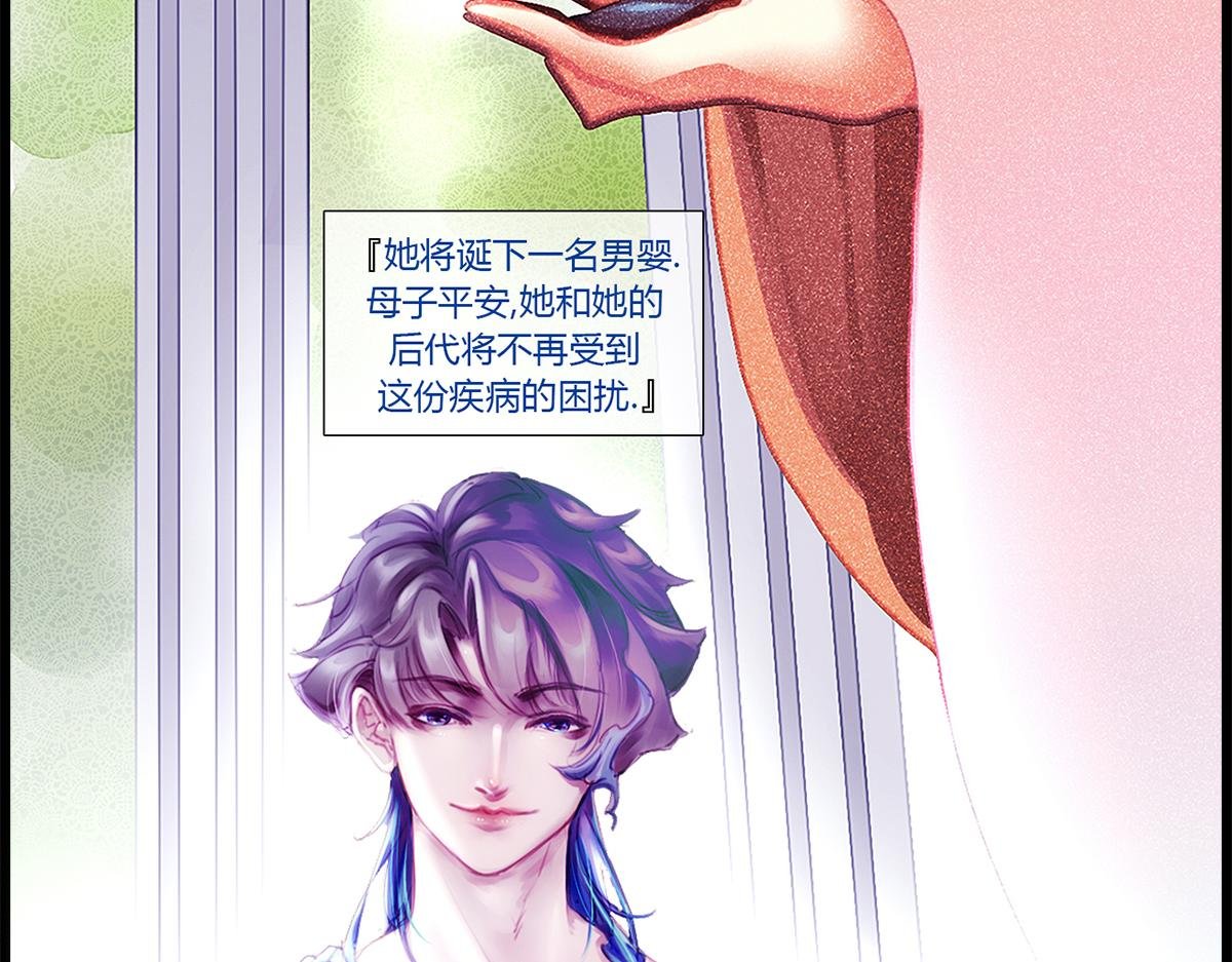序章