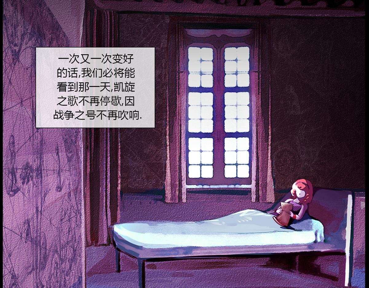 序章