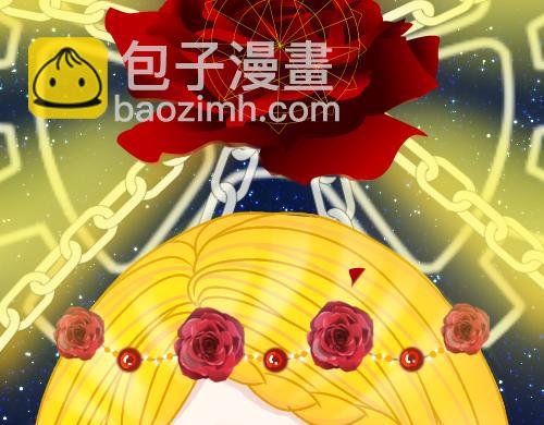 3.欢迎到达新世界！