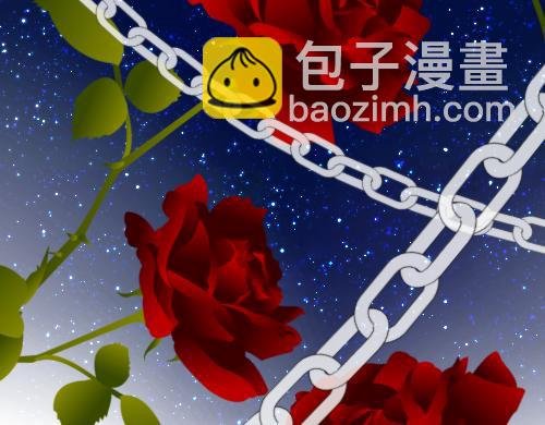 3.欢迎到达新世界！