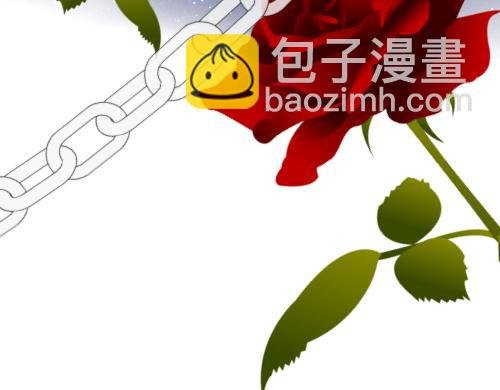 3.欢迎到达新世界！