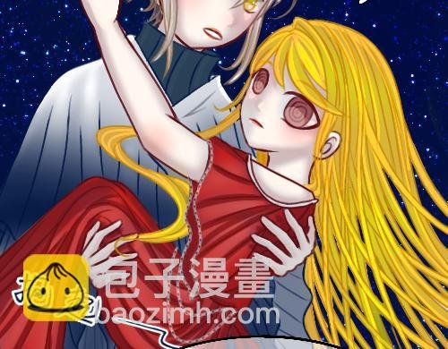 3.欢迎到达新世界！