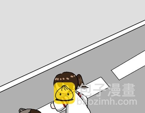 2.我的第一百位继承人！