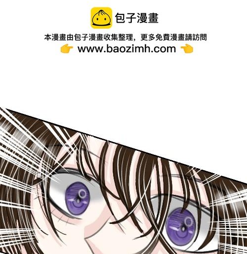 2.我的第一百位继承人！