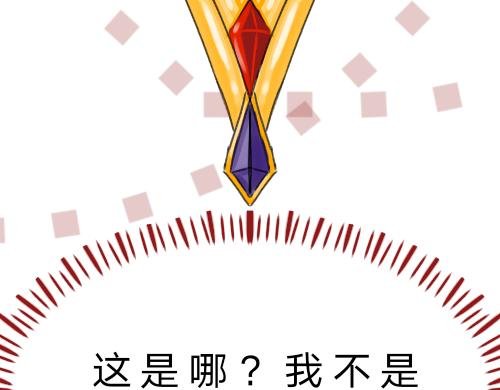 2.我的第一百位继承人！