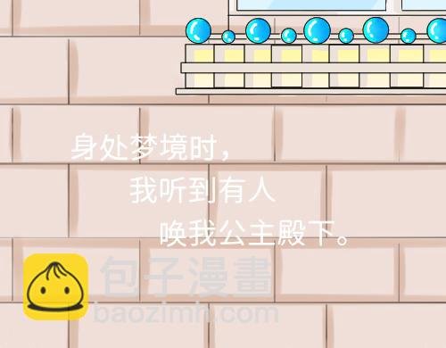 1.找到了！