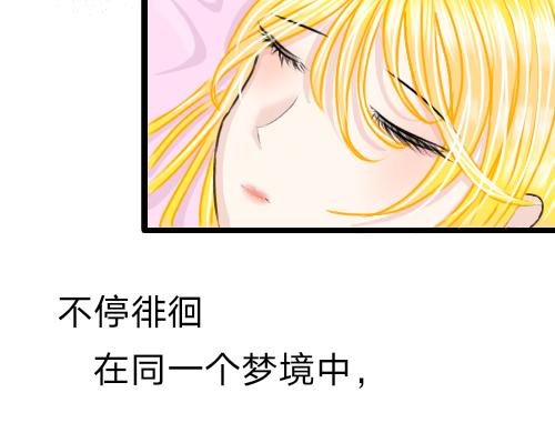 1.找到了！