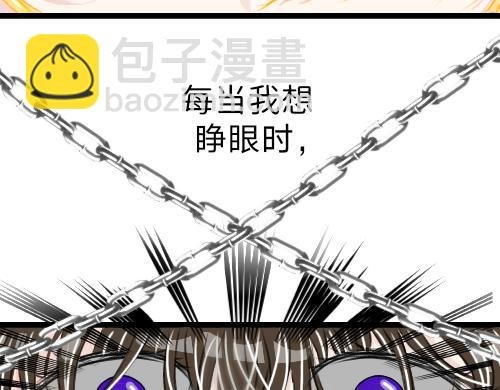 1.找到了！